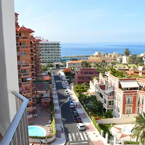https://principado-a.tenerifehoteles.net