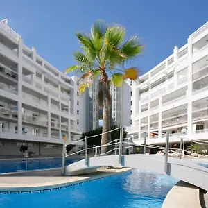 https://rentalmar-salou.catalonia-hotels.com
