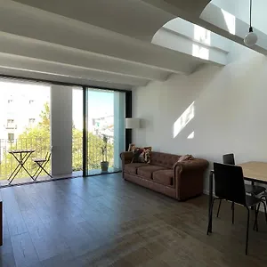 https://loft-en-el-centro.catalonia-hotels.com