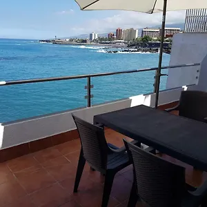 https://calle-guajara-1-casa-playa-chica.tenerifehoteles.net